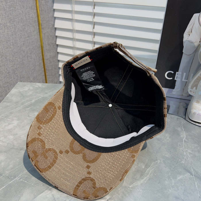 men women hat ,no box. HX25-417