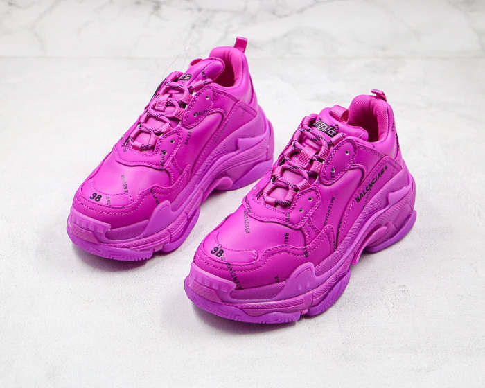 Women and men sneakers runner shoes,size 35-45, SS138-58