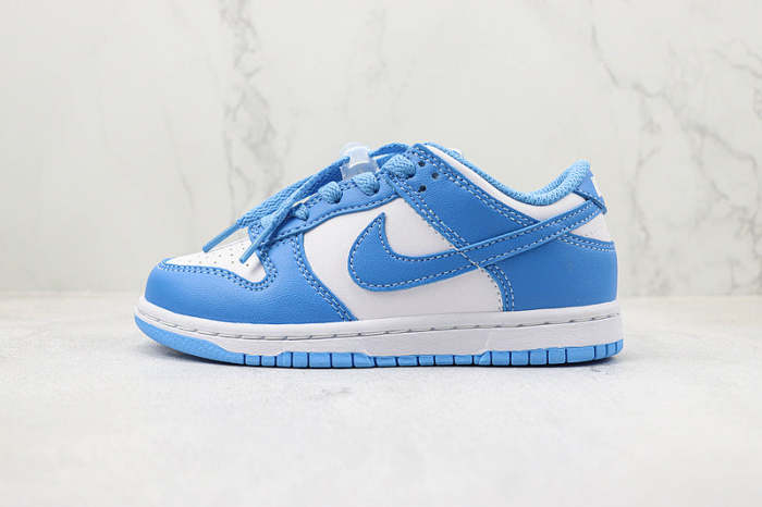 Kid's air force sneakers runner shoes, size 27-35, SS70-1887