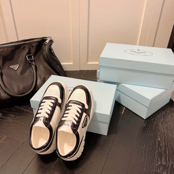 Women flat sneakers shoes, size 35-40,SS70-1480-1481