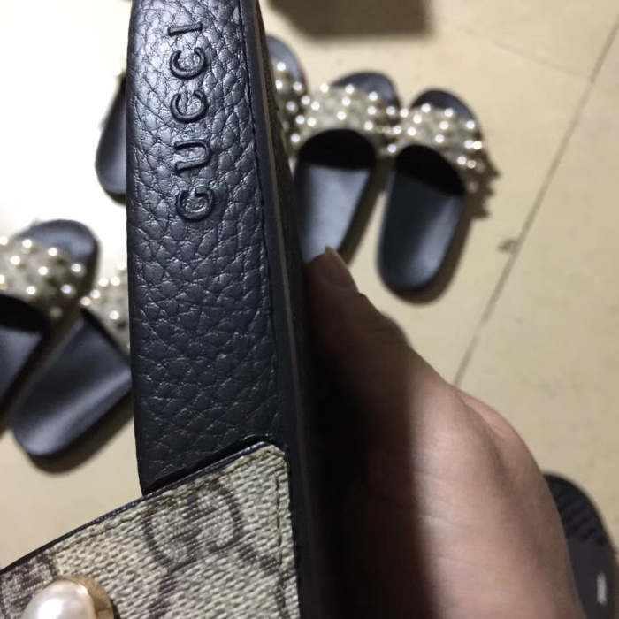 Women Men  flat slipper shoes,size 35-46, SS40-1