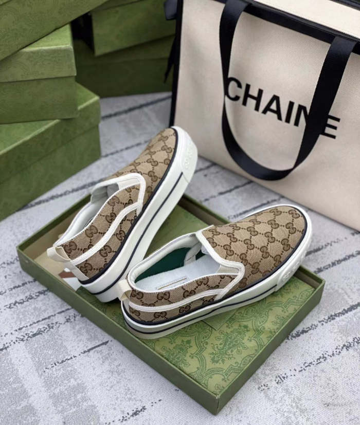Women flat shoes,size 35-40, SS60-1983
