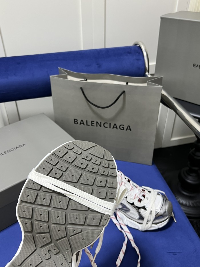 Men women sneakers shoes, size 35-44, SS110-365-370