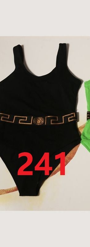 Ladies' sexy swimsuit ,SW25-241