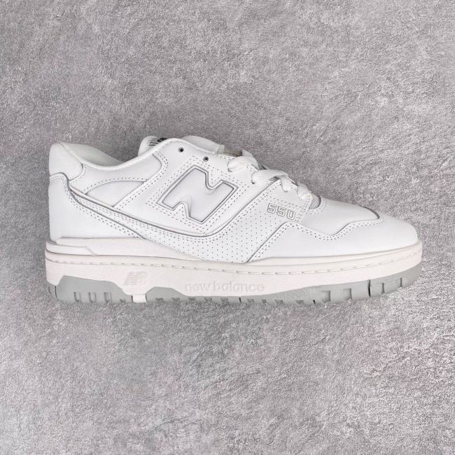 NB550 Women men sneakers shoes, size 36-45, noral euro size, SS70-1694