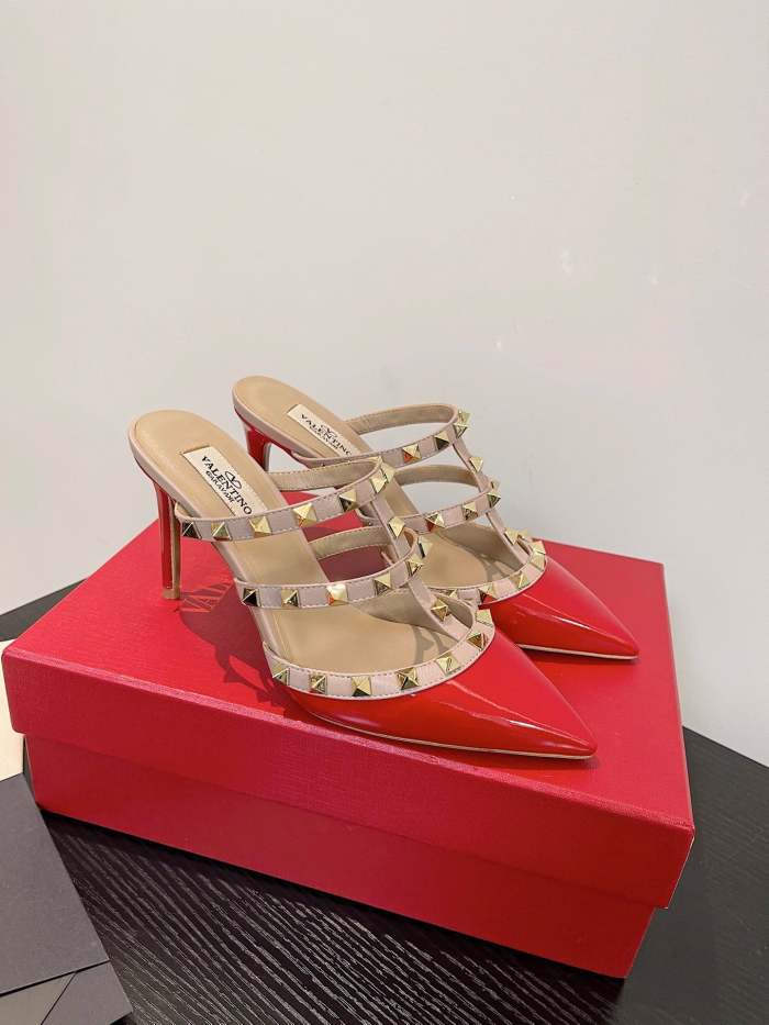 Women heel shoes,heel:flat/6cm/8cm, size 34-42, SS70-1730-1732