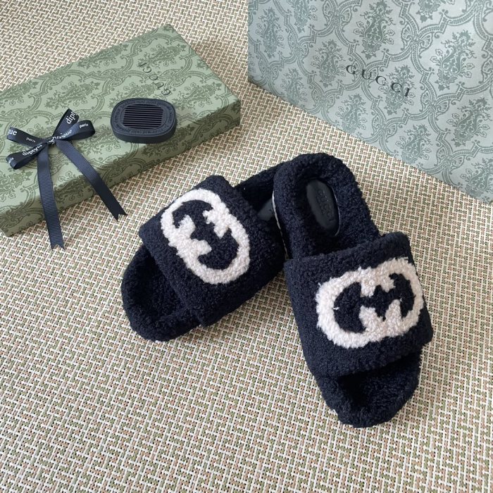 Women's Flat slippers shoes , size 35-41 ,SS50-1453-1457