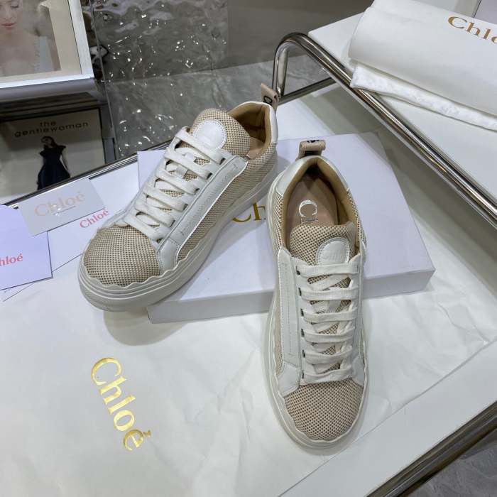 women flat shoes,size 34-40, SS60-1921-1923