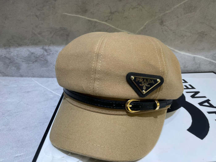 Fashion hat for women ,no box. HX25-569-571