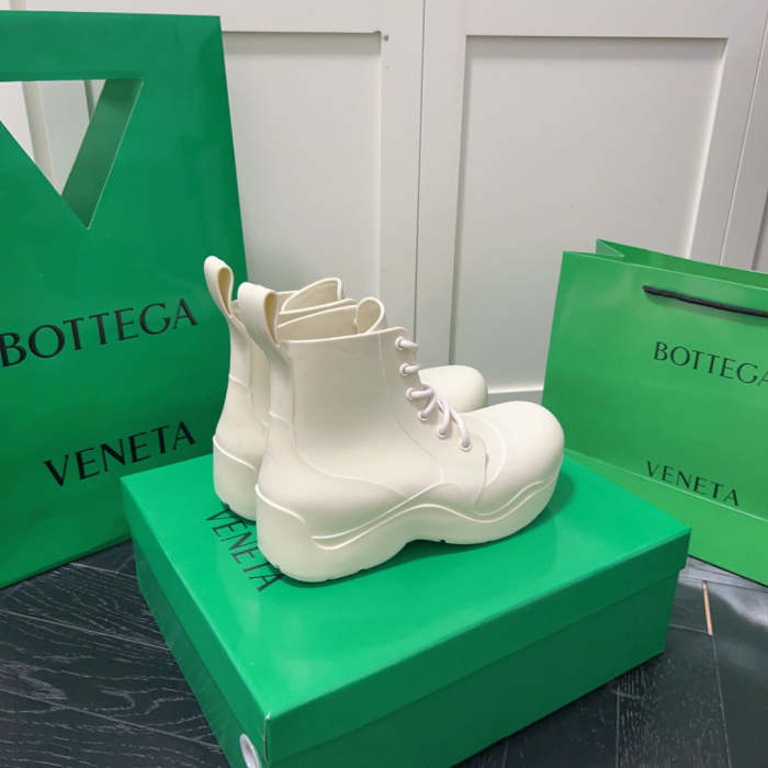 Women boot shoes, size 35-40, SS98-384-387