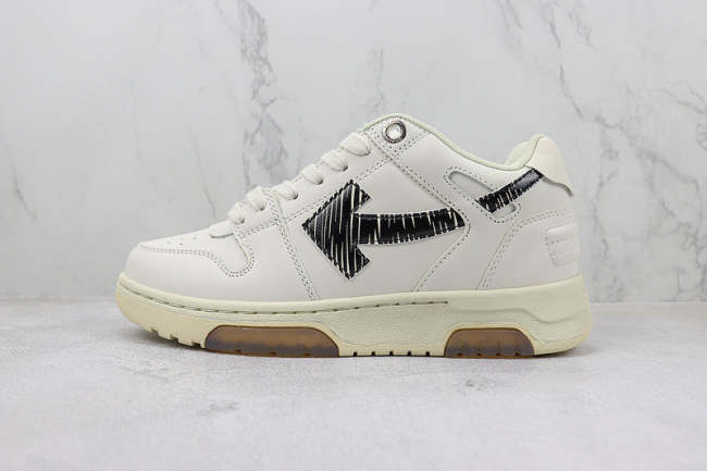 Men's and women's flat runners shoes , size 36-47 , SS88-580