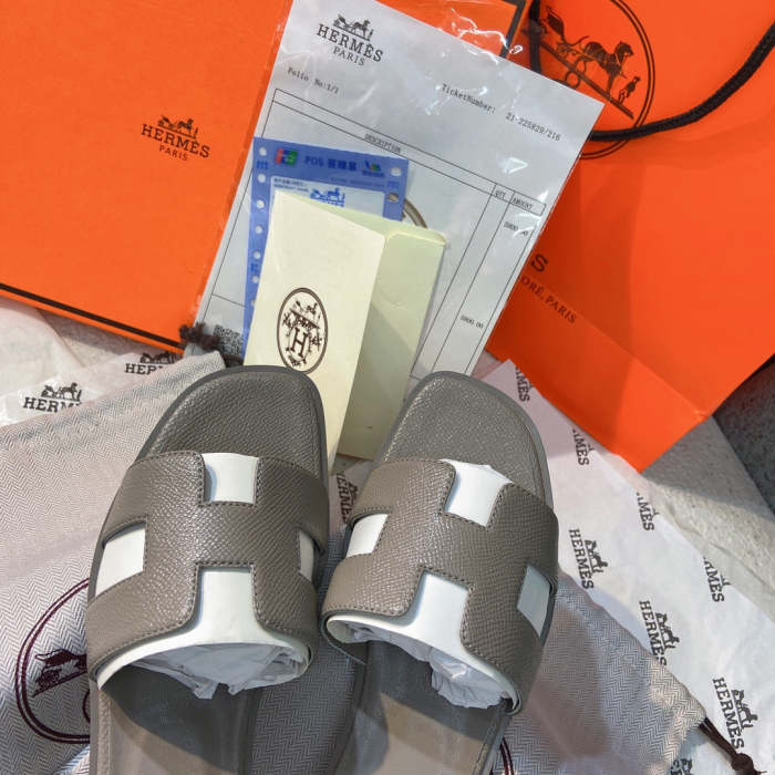 Women's flat shoes, size 35-42, SS50-1247
