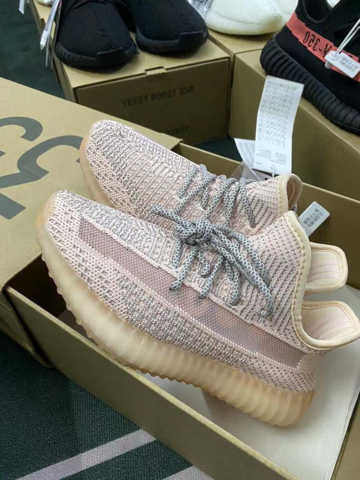 350 Women men sneakers shoes, size 36-47, noral euro size, SS70-1633