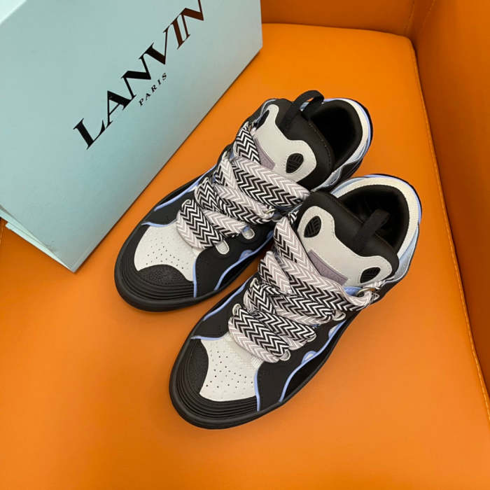 Top Quality Men and Women's sneakers shoes, size 35-45, SS110-265