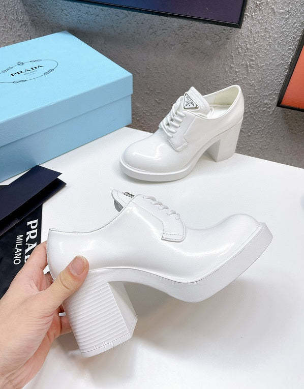 Top Quality Women's heel shoes,size 35-41,SS120-129-131