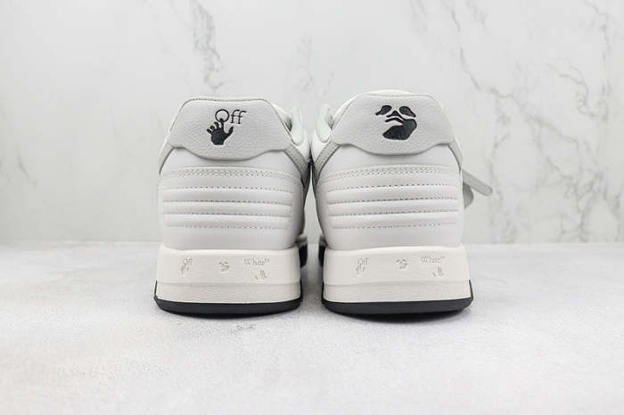 Men's and women's flat runners shoes , size 36-47 , SS88-560