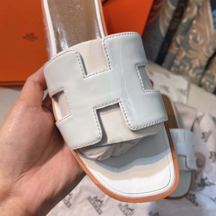 Women's flat shoes, size 35-42, SS50-1273