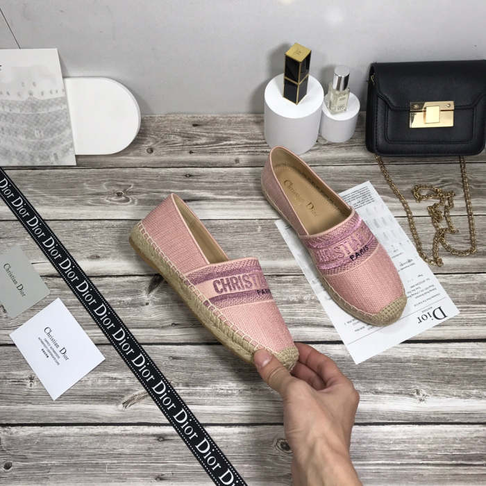 Women's Flat shoes, size 35-40, SS60-2096
