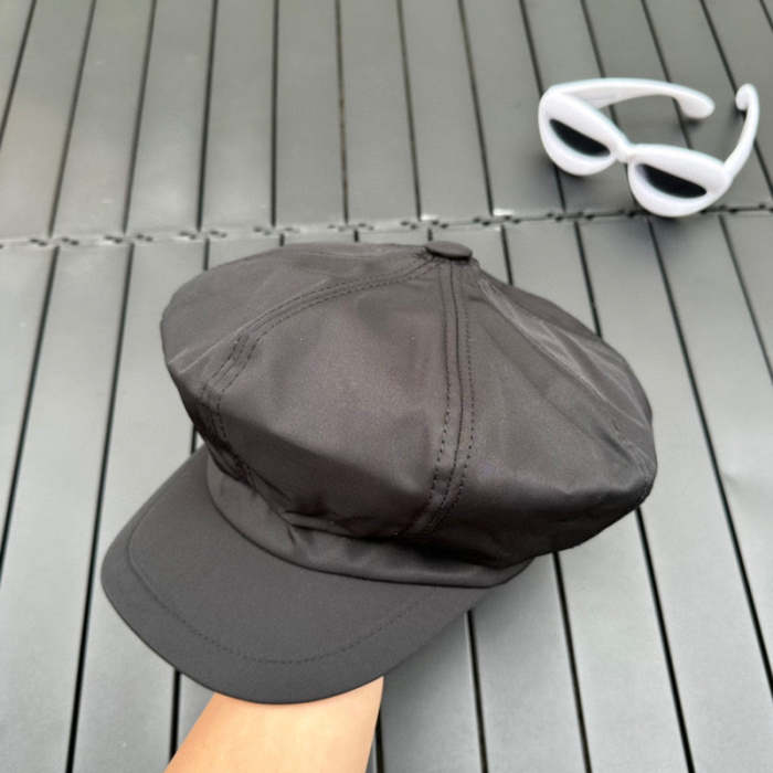 men women hat ,no box. HX25-448