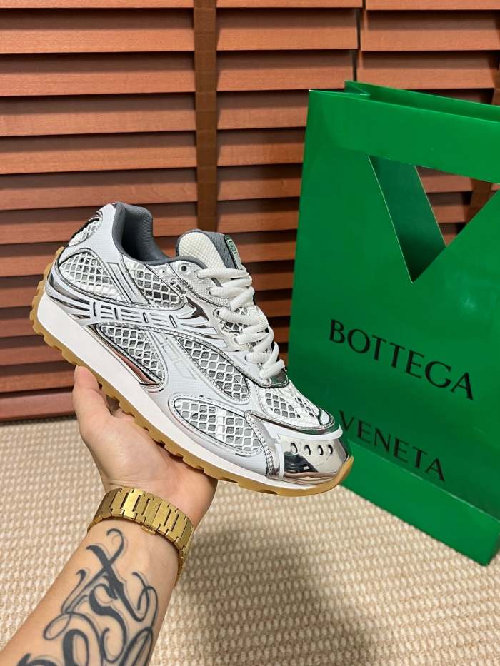Top Quality flat sneakers shoes, size 34-44,SS110-375