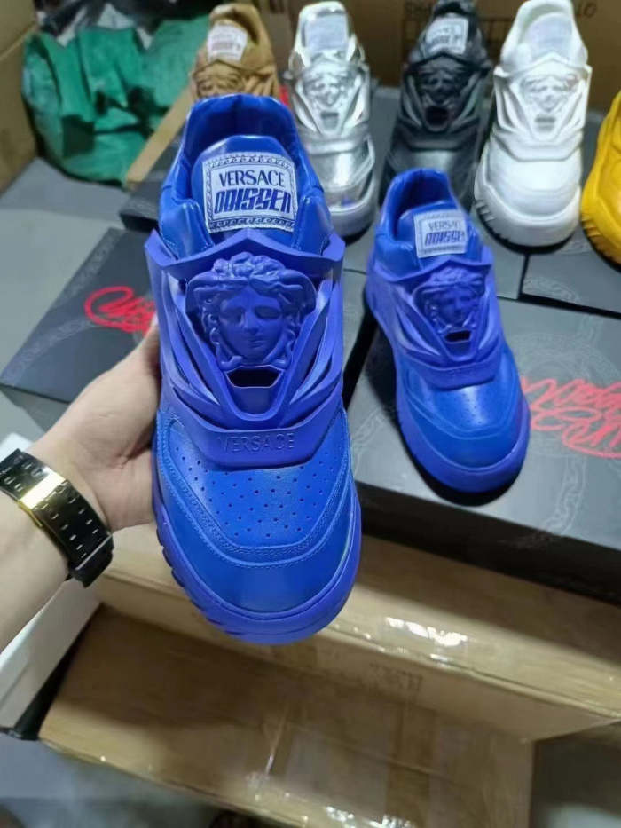 Women men sneakers shoes,size 35-46, with box, SS120-114-121