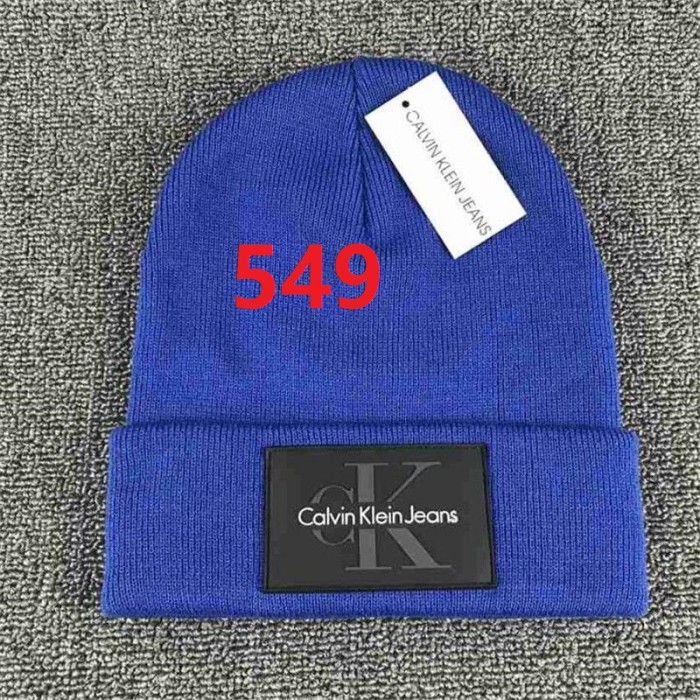 Cotton hat, HAT20-546556