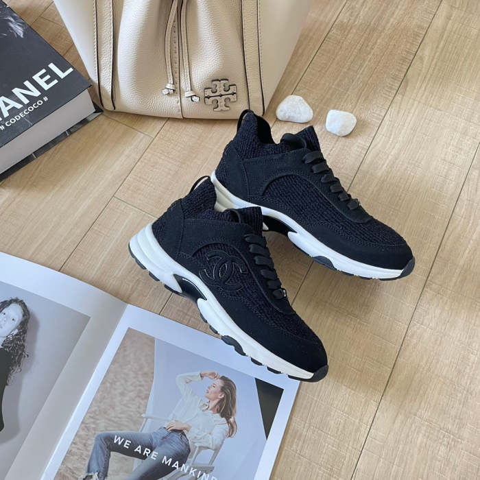 Women flat sneaker shoes, size 35-42, SS70-1856-1863