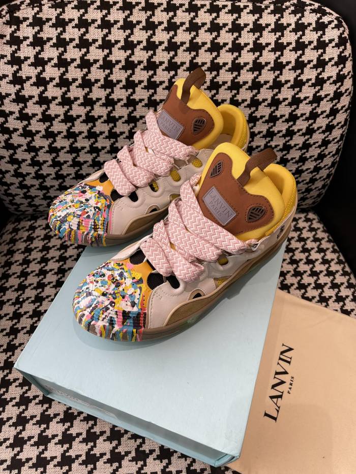 Top Quality Men and Women's sneakers shoes, size 35-45, SS110-286