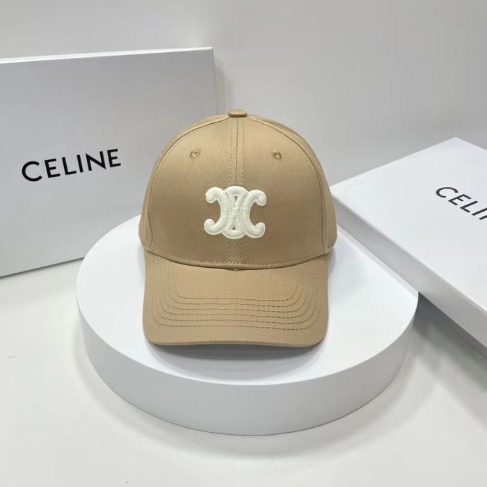 Fashion hat for women men ,no box. HX20-557-561