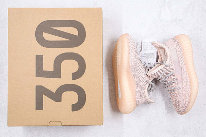 350 V2 Kid's sneakers shoes, size 28-35, SS70-1566
