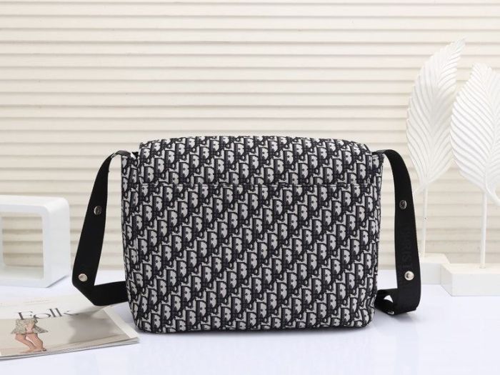 Canvas and split leather baby diaper bag + nursing bottle bag+ cushion, AAA, no box,diaper bag size  40x30x15cm,B98-41