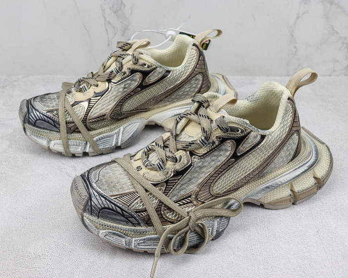 Women men 3.0 outdoor concept shoes Sneaker, 5A, size 35-46, SS150-138