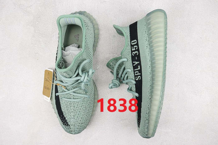 350 Women men sneakers shoes, size 36-47, noral euro size, SS70-1838