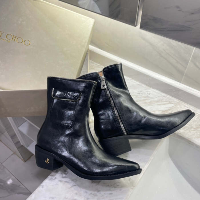 women boot shoes, size 35-40, SS80-437-439