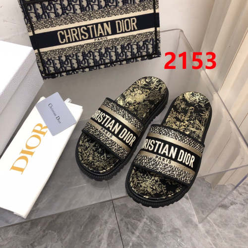 Women flat sandal shoes,size 35-41, SS60-2153