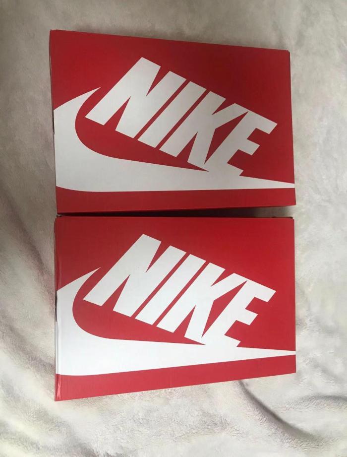 AJ  leather sport sneakers shoes white red , size 36-46, SS80-453