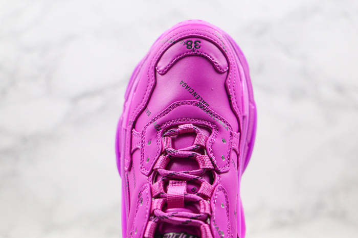 Women and men sneakers runner shoes,size 35-45, SS138-58