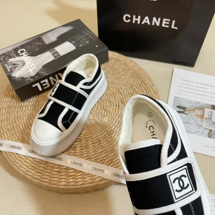 Women sneakers shoes,size 35-40,SS60-1966