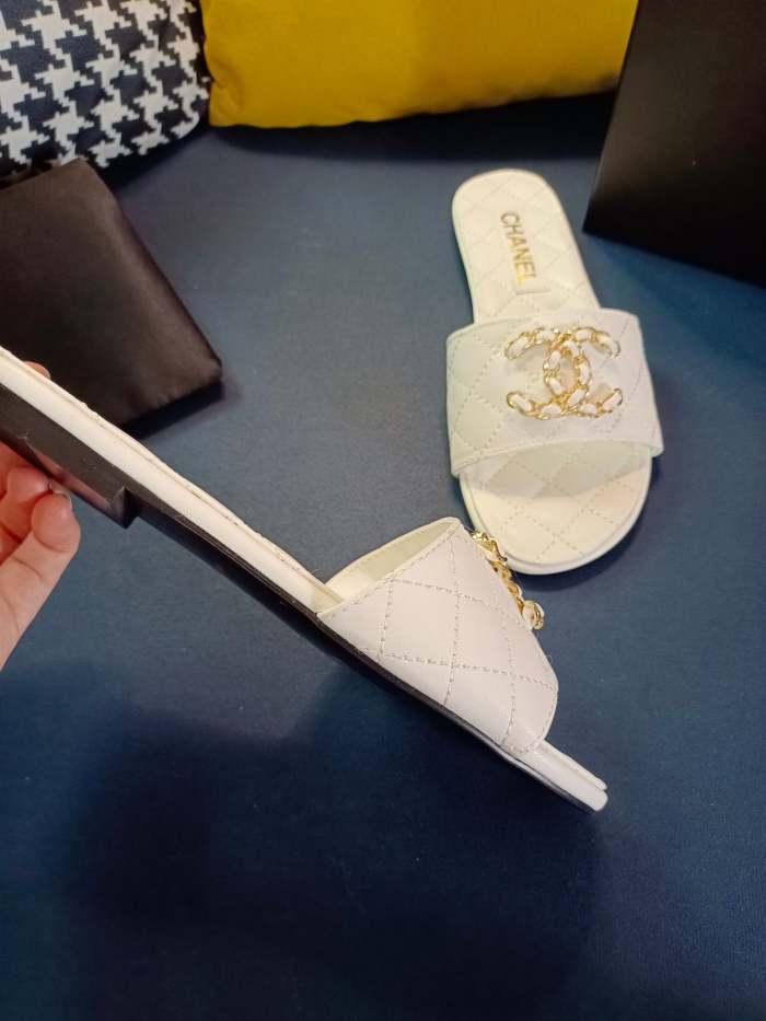 Women's Flat slippers shoes , size 34-41 ,SS50-1188-1190
