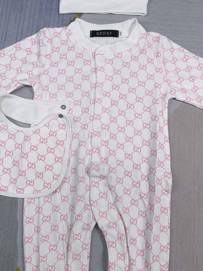 Baby set clothes , CL35-715-717