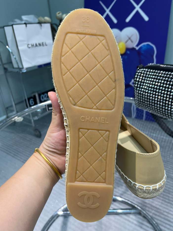 Women flat shoes,size 35-40, SS60-2024