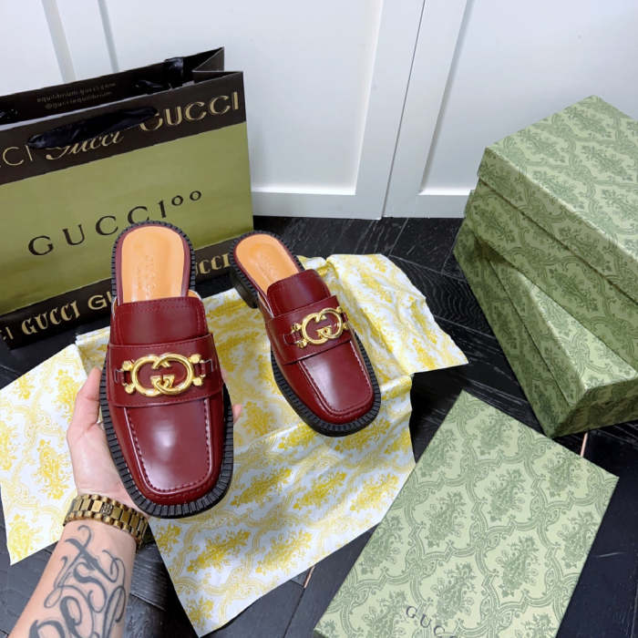 Women flat shoes,size 35-40, SS60-2018-2023