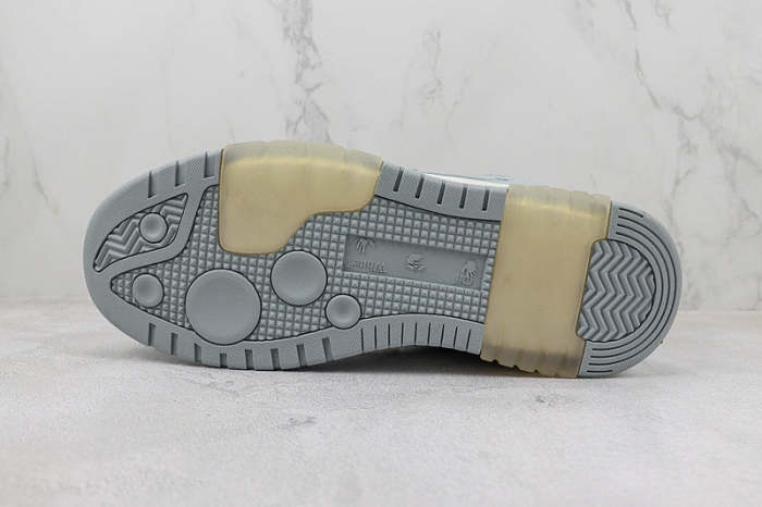Men's and women's flat runners shoes , size 36-47 , SS88-585