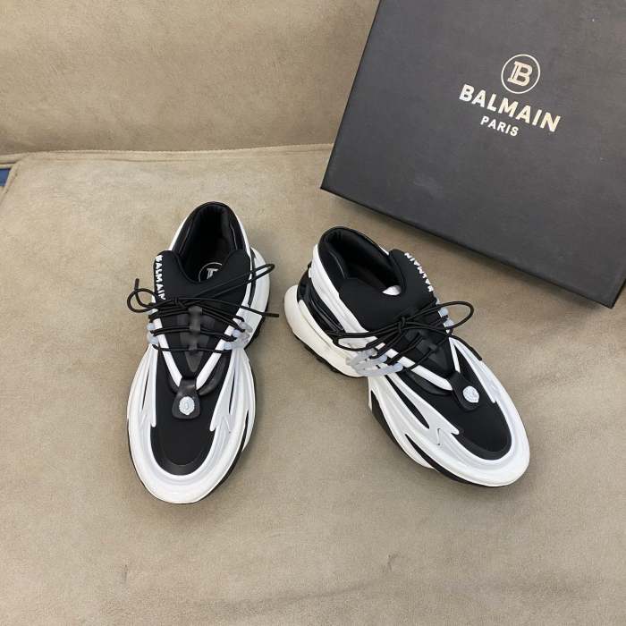 AAAAA quality,women's sport sneakers shoes,size 35-41,SS120-124-125