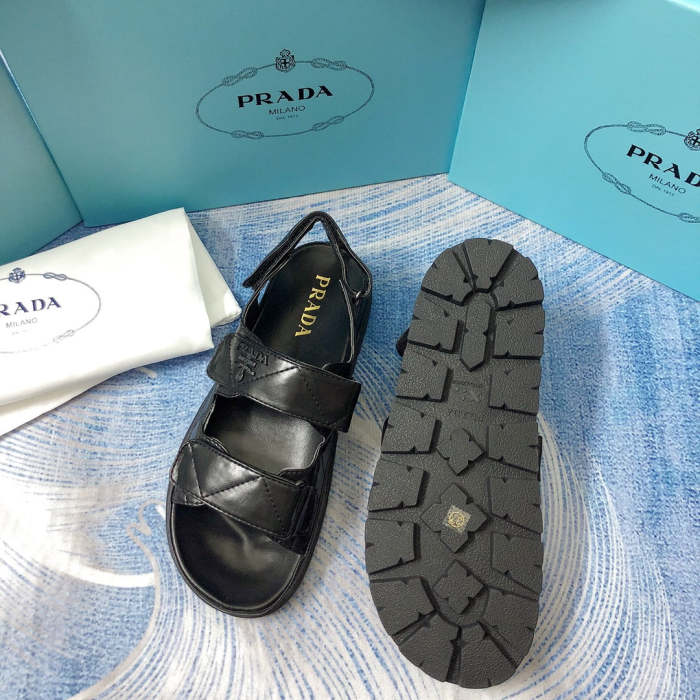 Women flat sandal shoes,size 35-40, SS60-2107