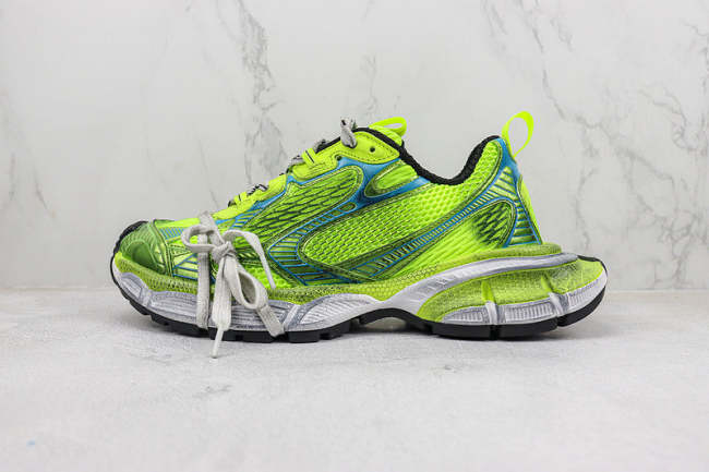 Women men 3.0 outdoor concept shoes Sneaker, 5A, size 35-46, SS150-130
