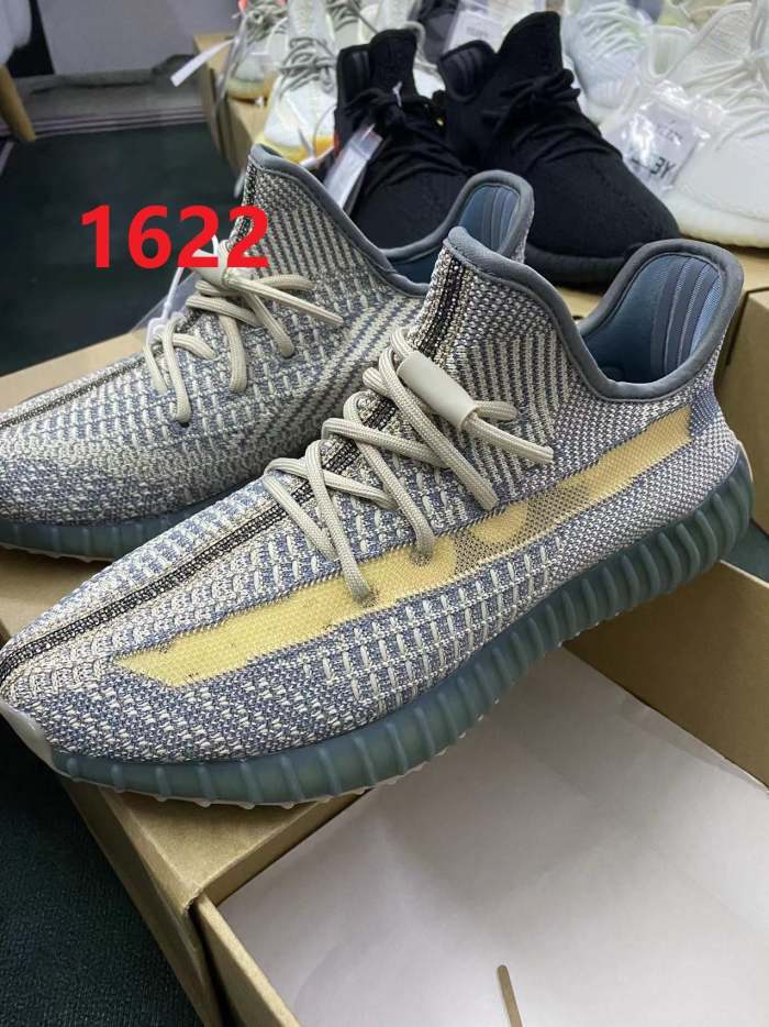 350 Women men sneakers shoes, size 36-47, noral euro size, SS70-1622