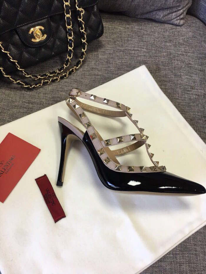 women heel shoes,size 34-42, heel 6cm/8cm/10cm,SS70-1592