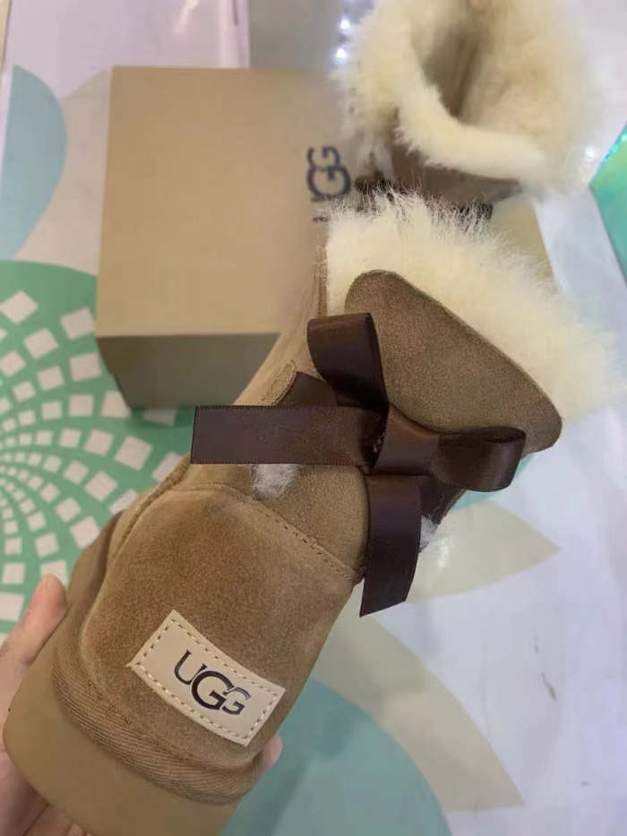 Women flat snow boots shoes, wih box, size 35-44, SS50-1446-1452