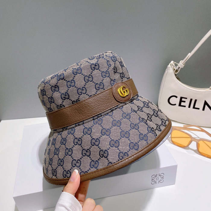 men women hat ,no box. HX25-421-427